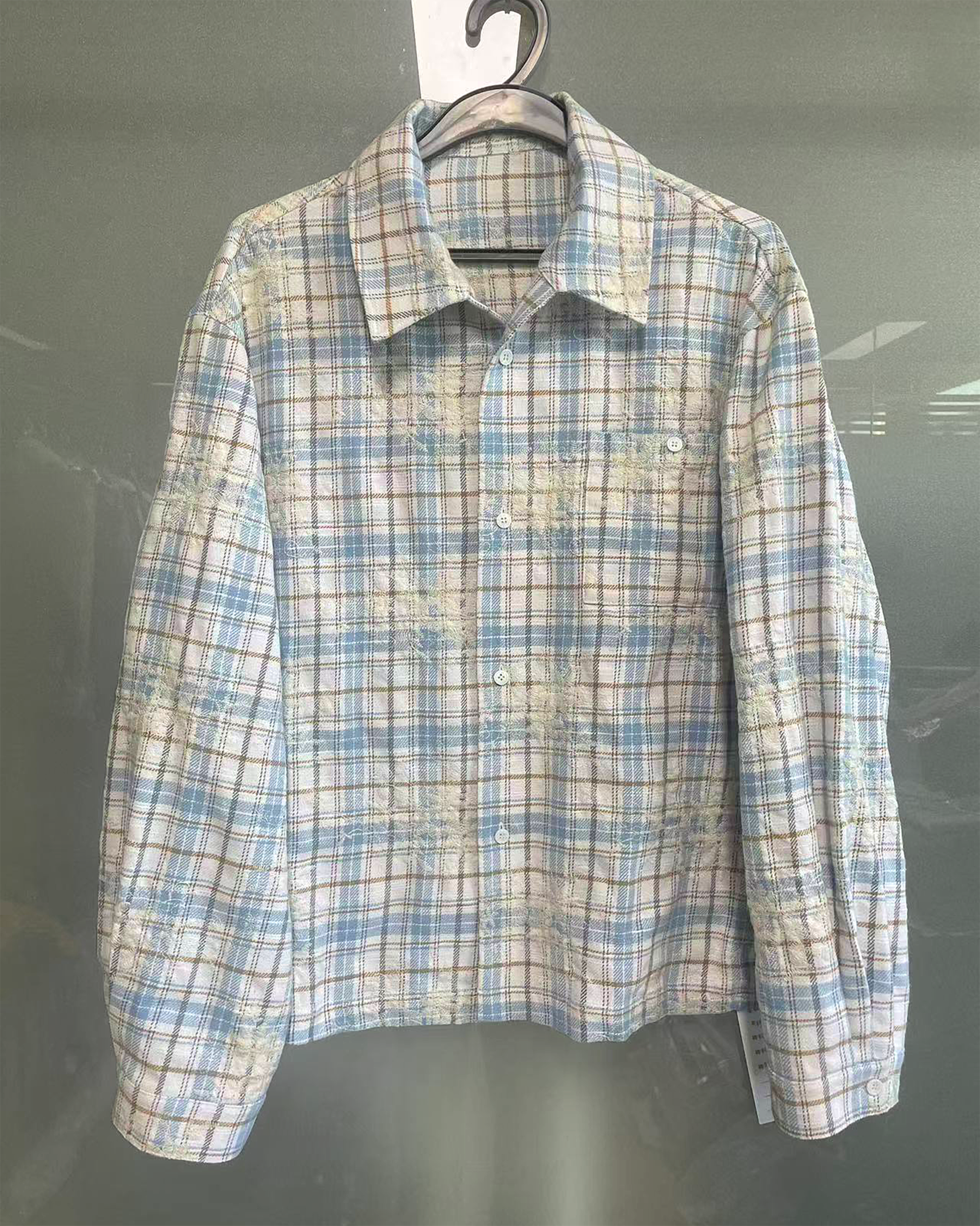 full long sleeve.png