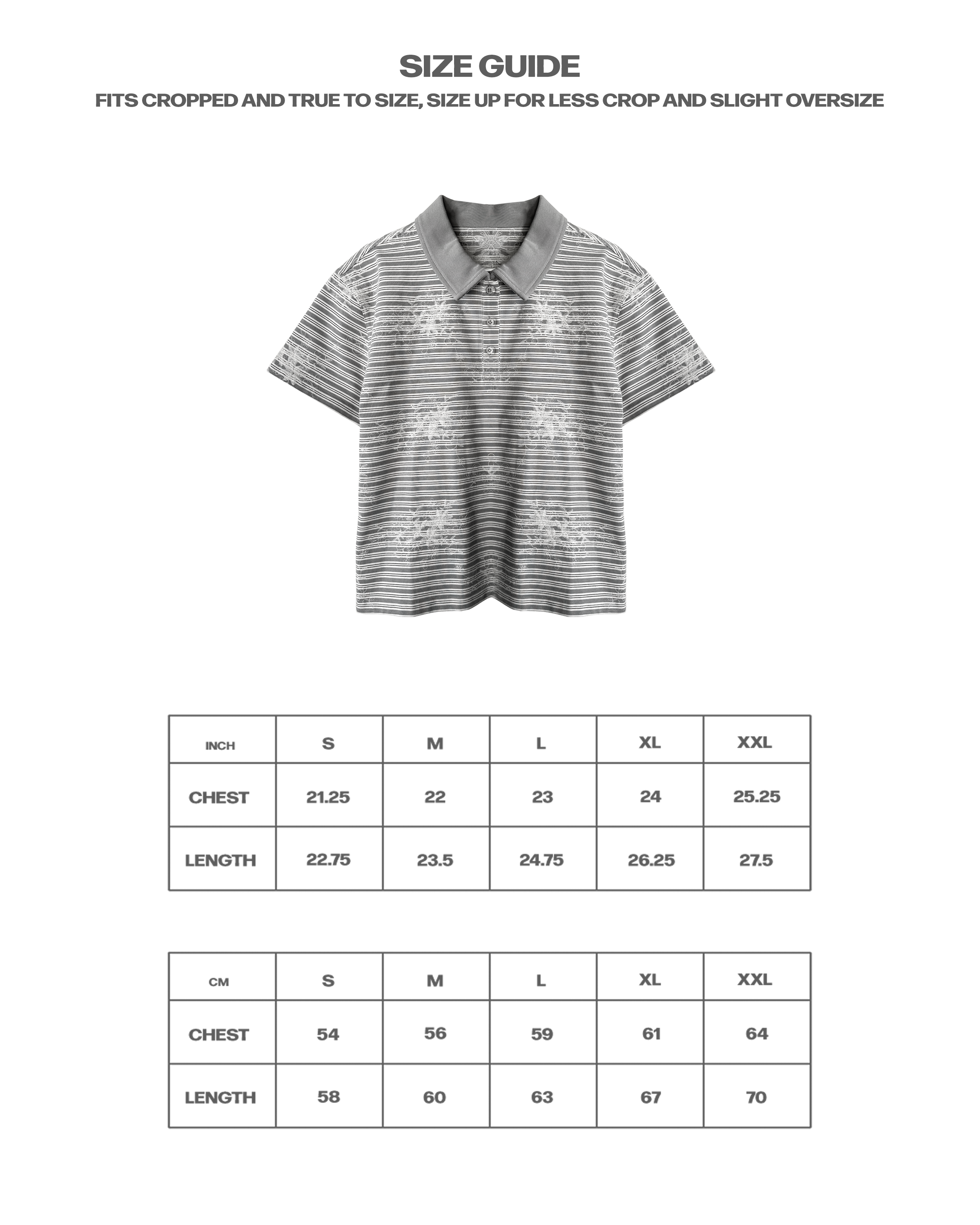 polo shirt size chart.png