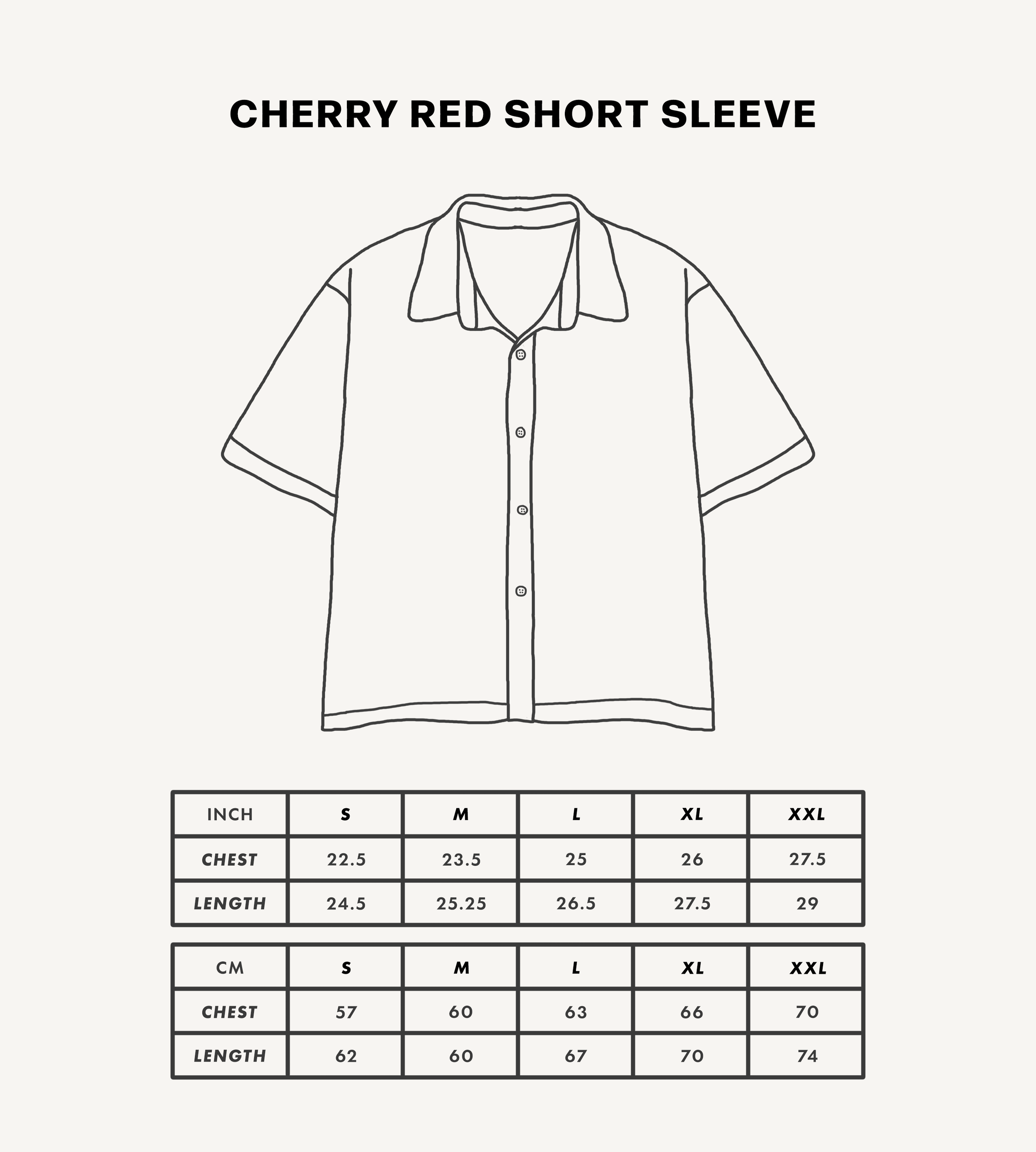 Short Sleeve Size Chart.png