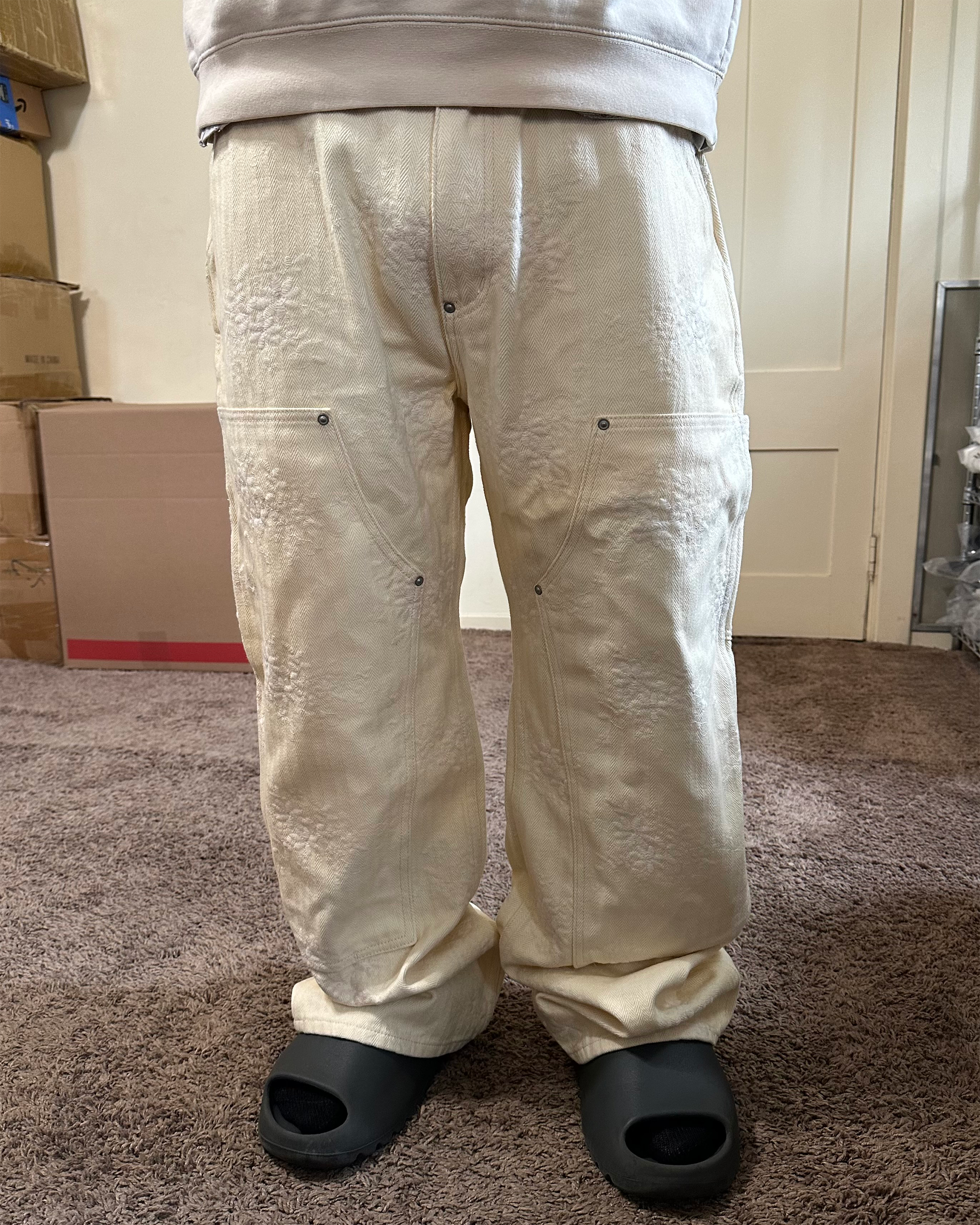 Herringbone Double Knees.png