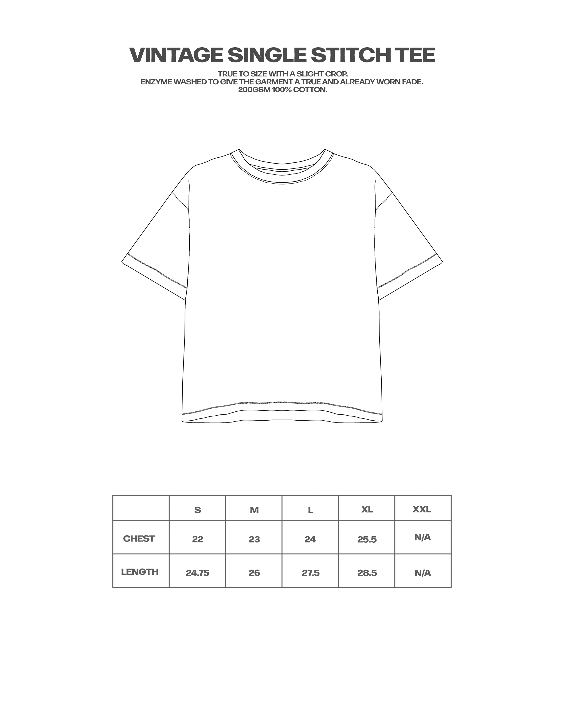 Size chart.png