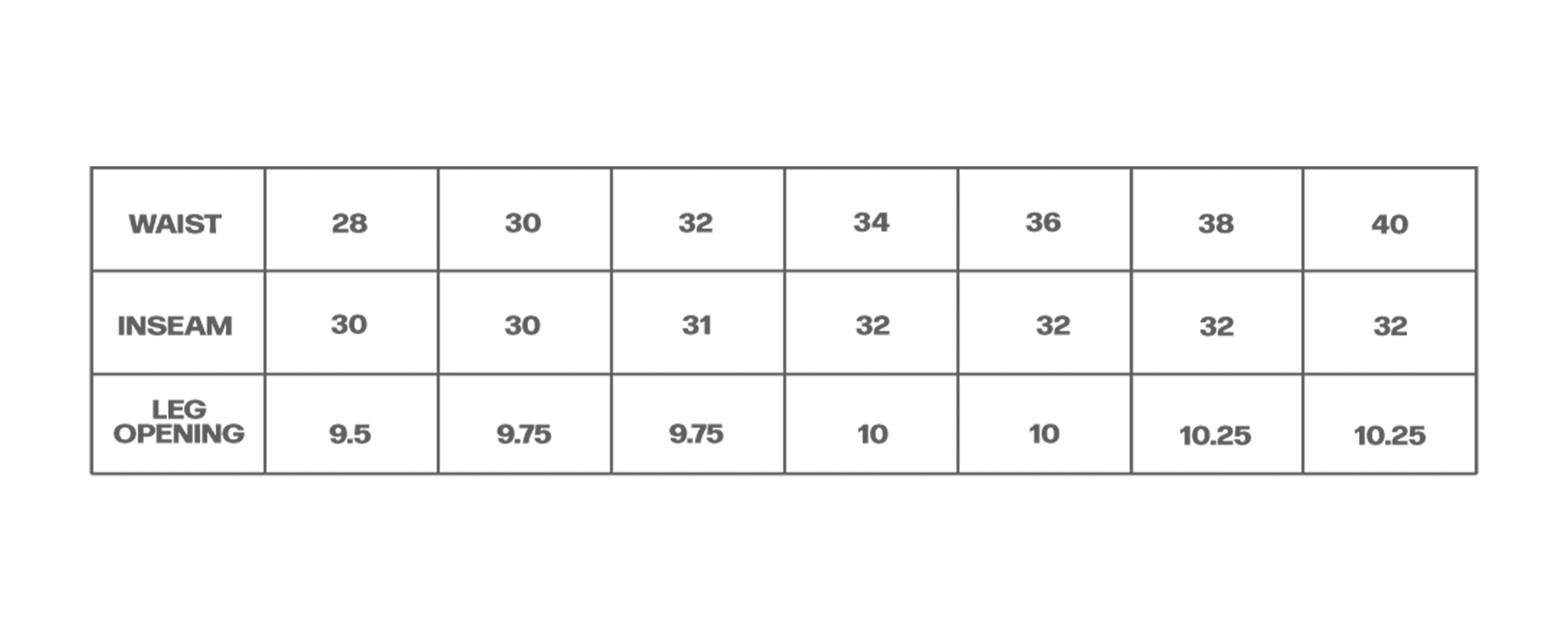 Pants+size+chart.png