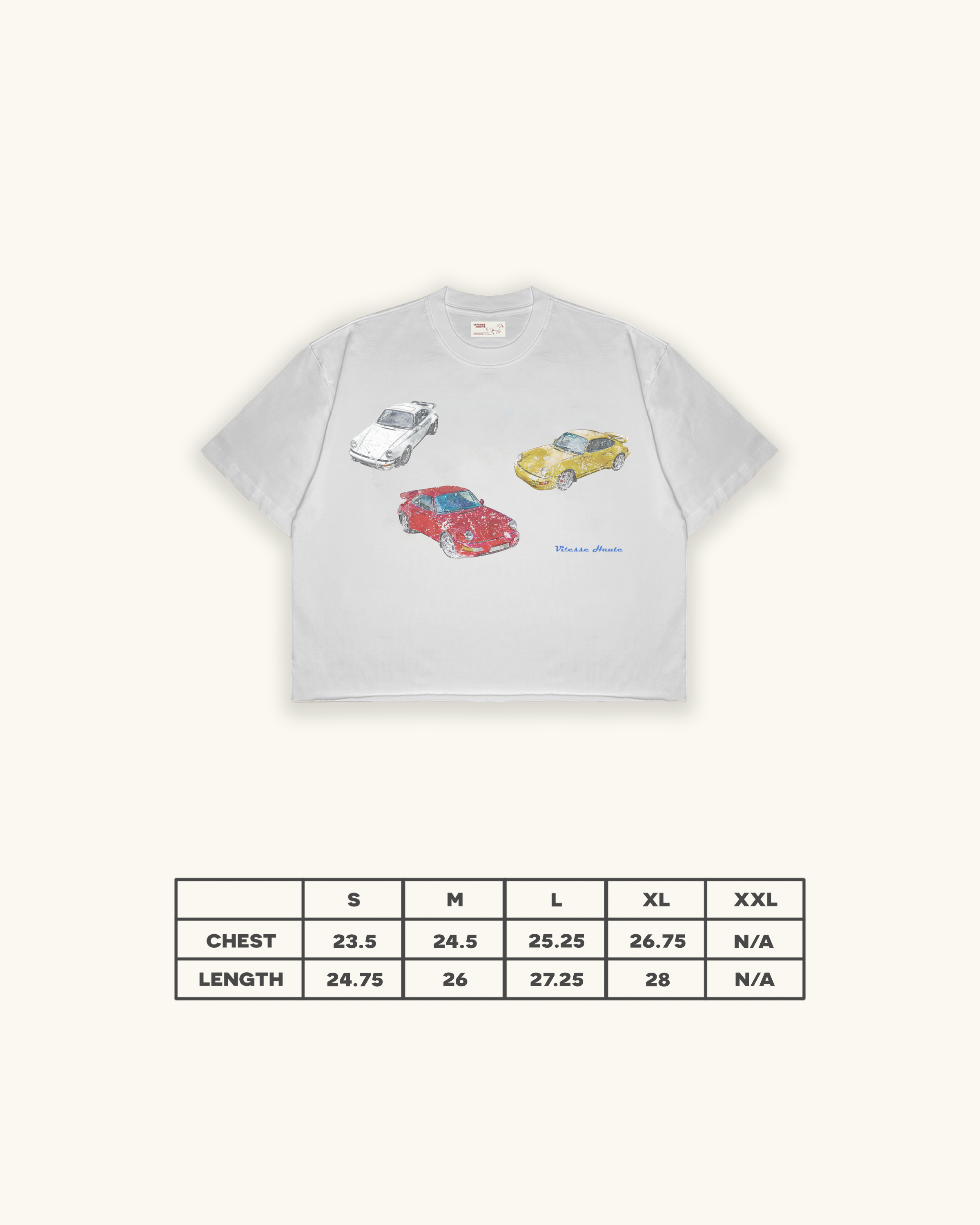 size chart gen 2.png
