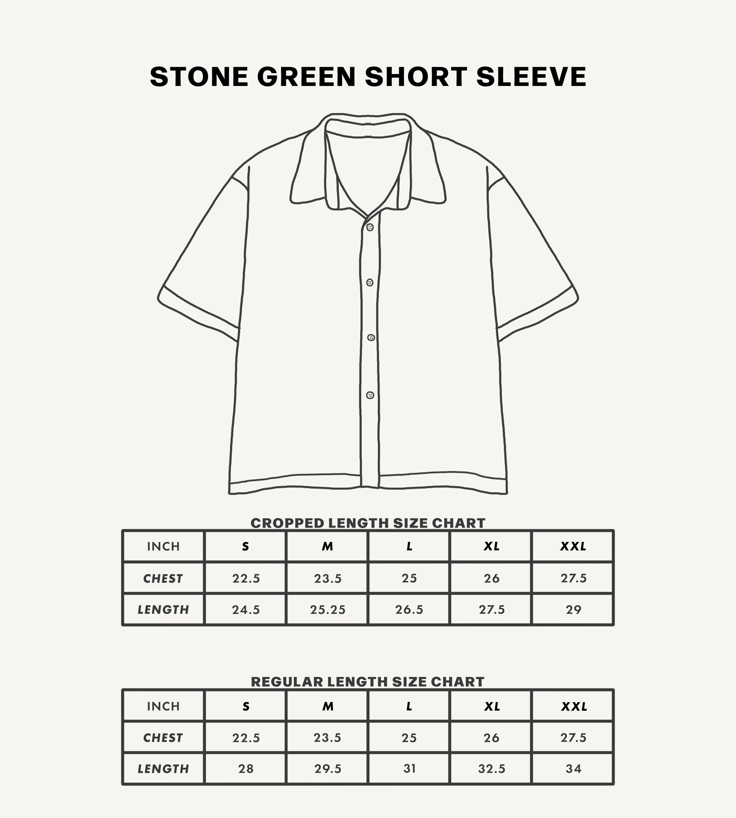 Size Chart Short Sleeve.png (Copy)