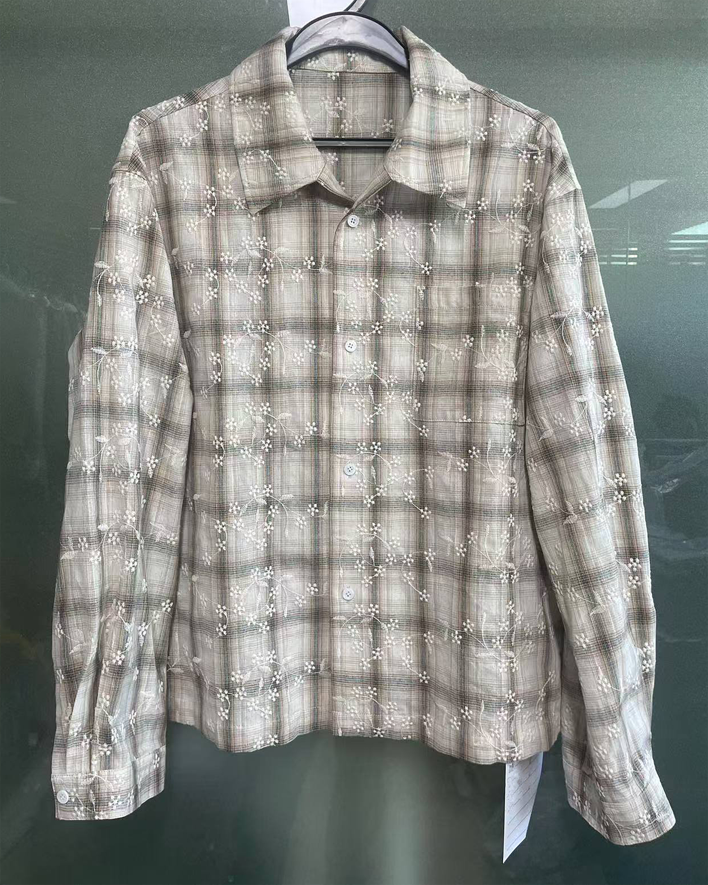 full shirt.png