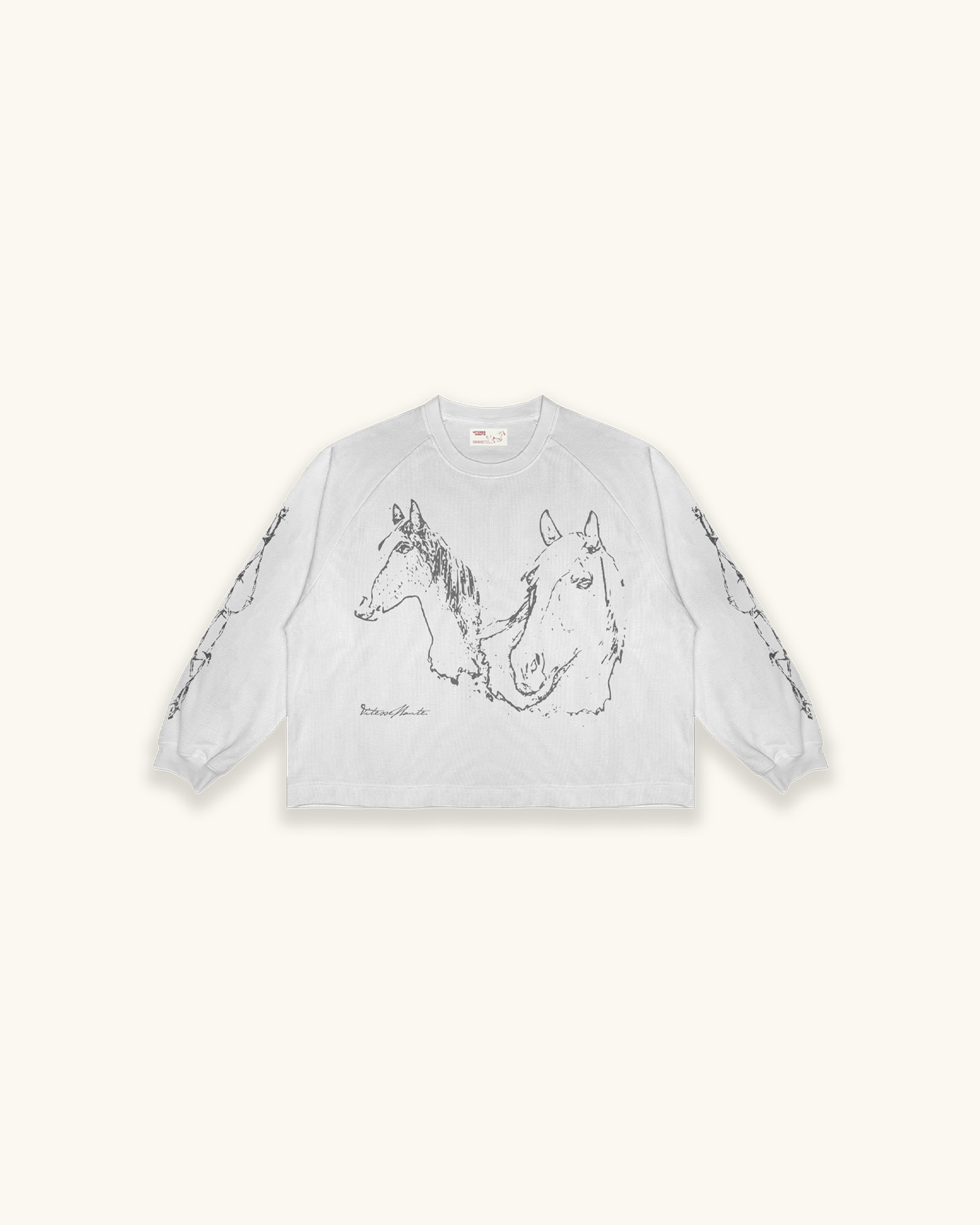 mock up.png