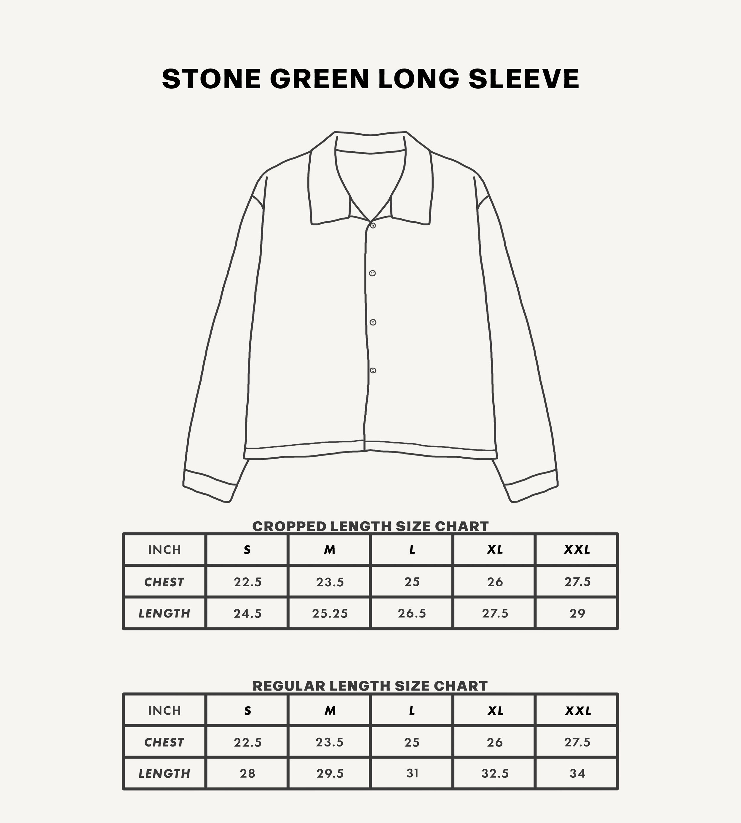 Long Sleeve Size Chart.png (Copy)