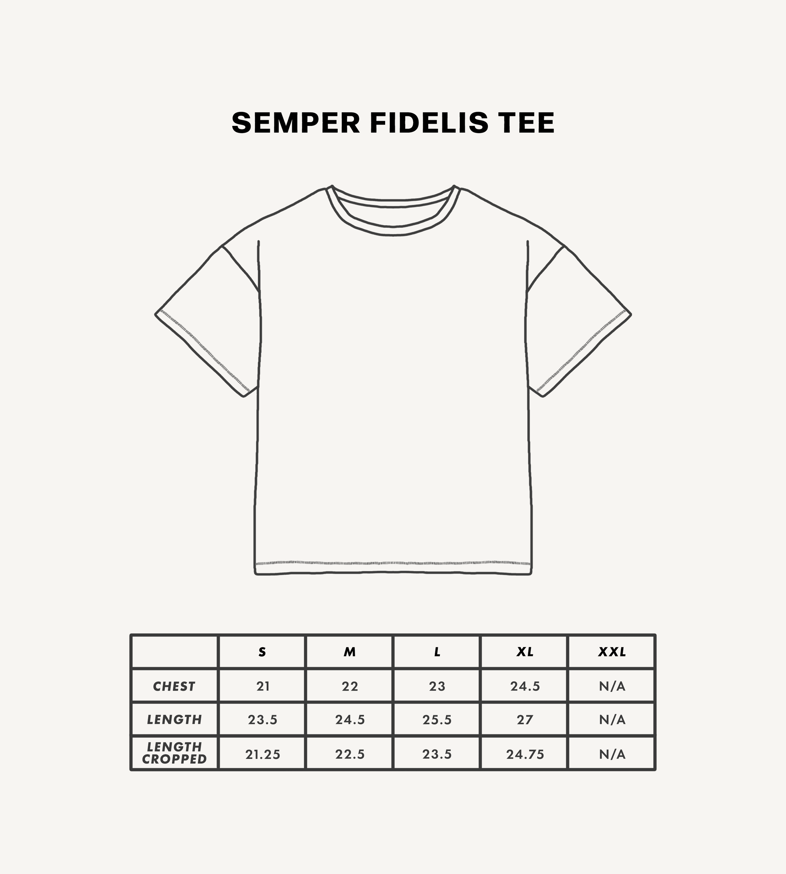 Size Chart.png