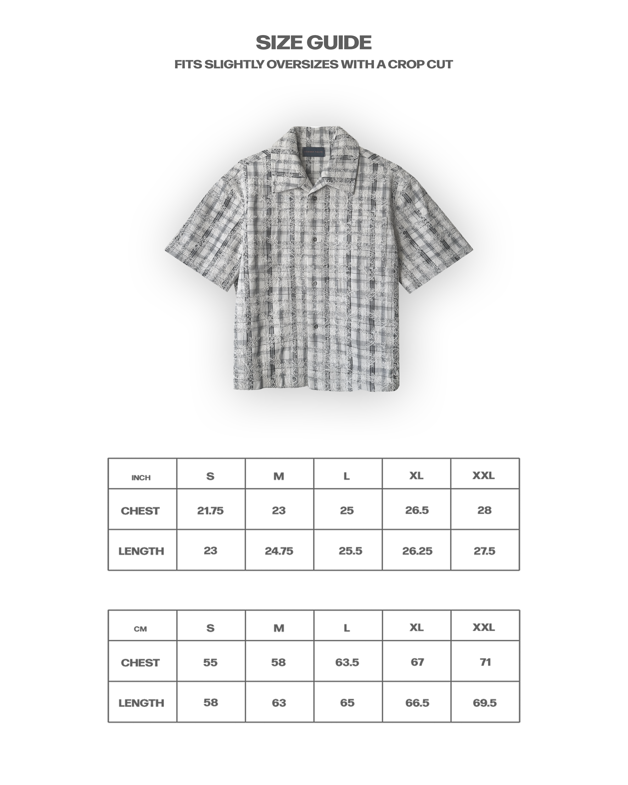 short sleeve size chart shirt size chart.png