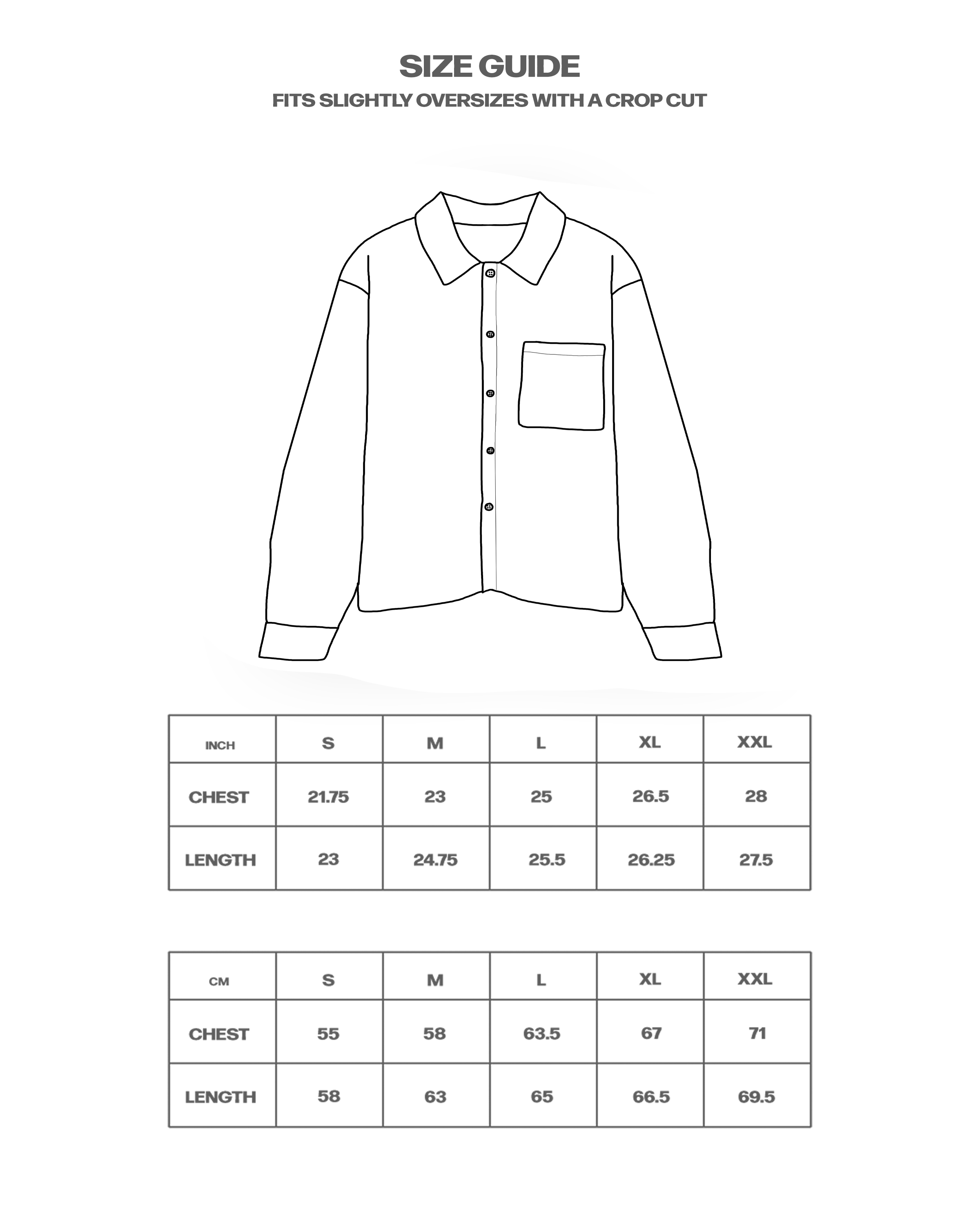 Embroidered shirt size chart.png