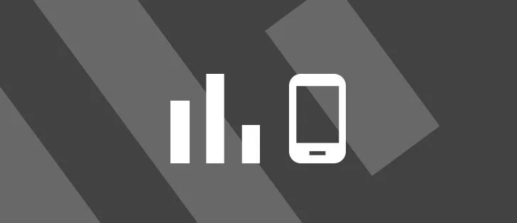 EEE728C5-2FE8-4E8E-B946-3E2591B472F3