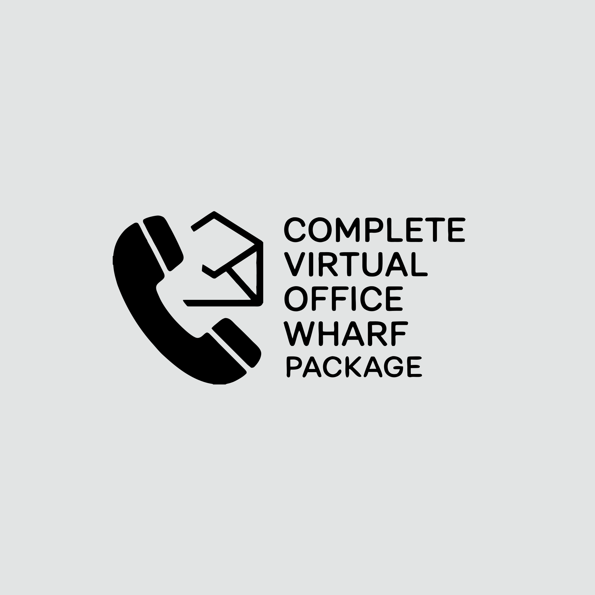 Complete-Virtual-Office-Wharf-Package-Logo (4).png
