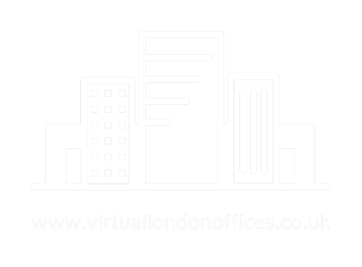 Virtual London Offices