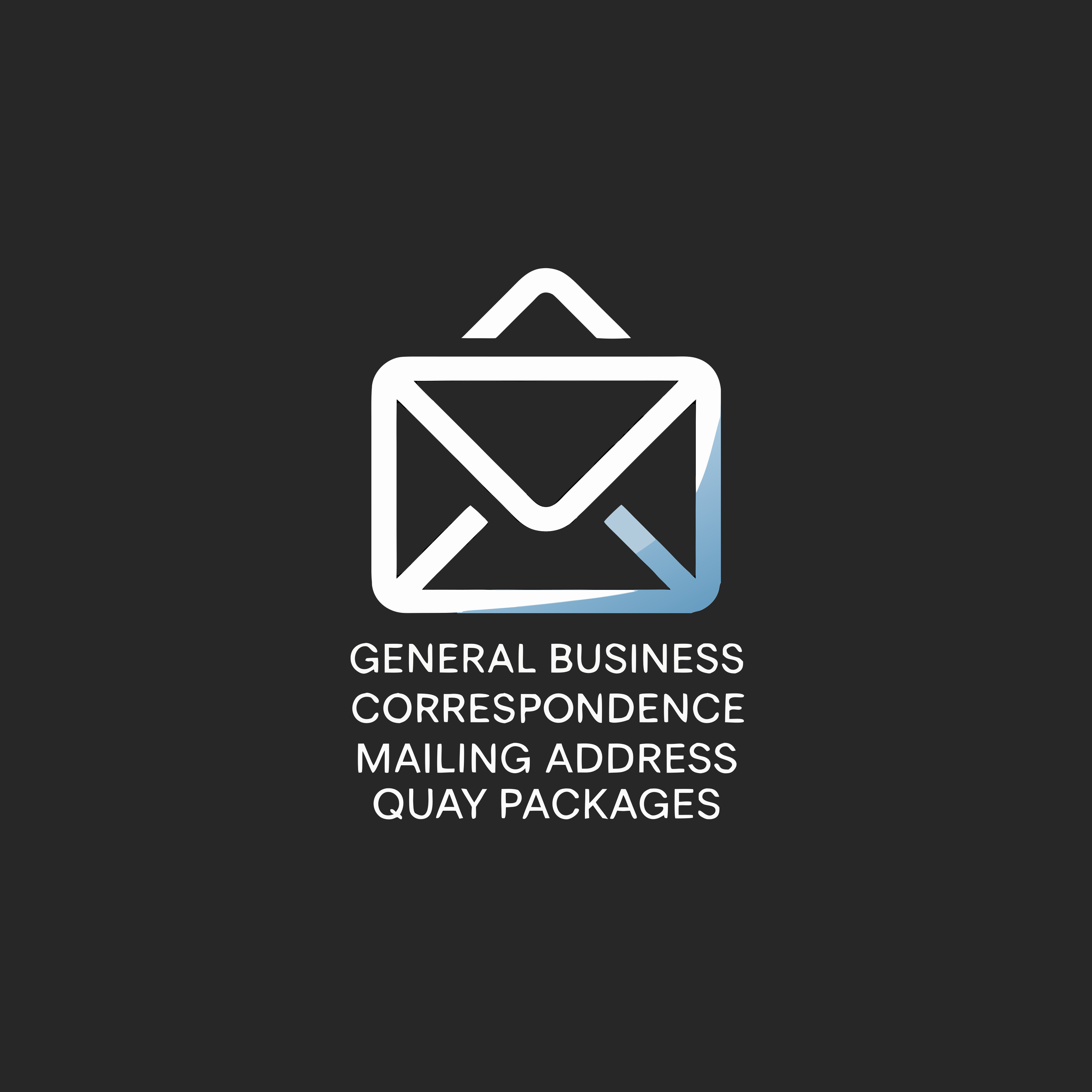 General-Business-Correspondence-Mailing-Address-Quay-Packages-Logo (3).png
