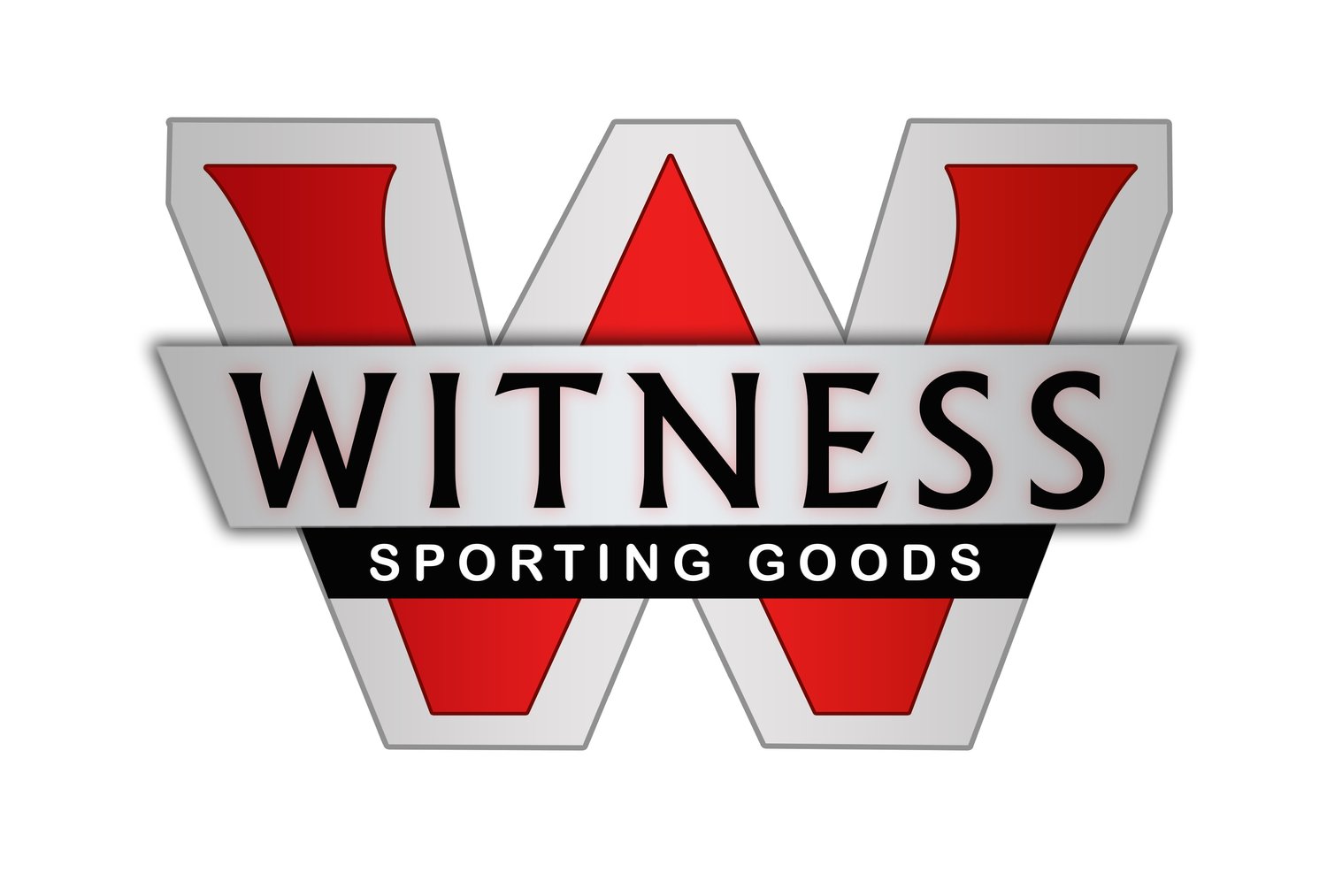 Witness Sporting Goods