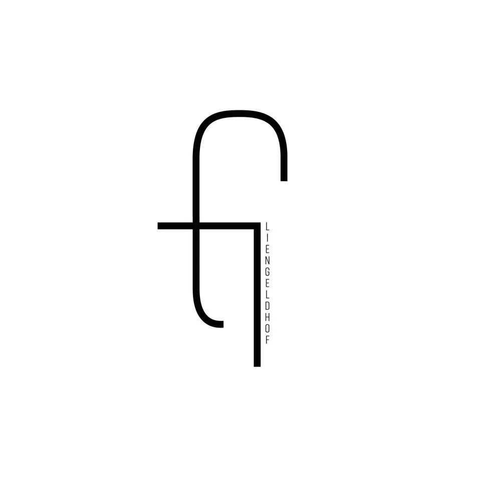 Studiodays: Raw Sessions- Connected