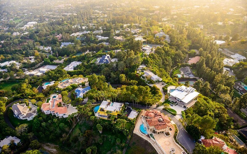 Beverly-Park-Los-Angeles.jpg