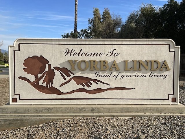 things-to-do-in-yorba-linda.jpg