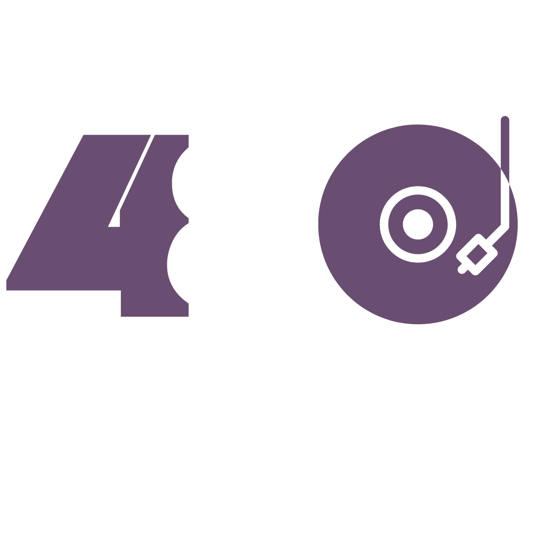 480 Collective