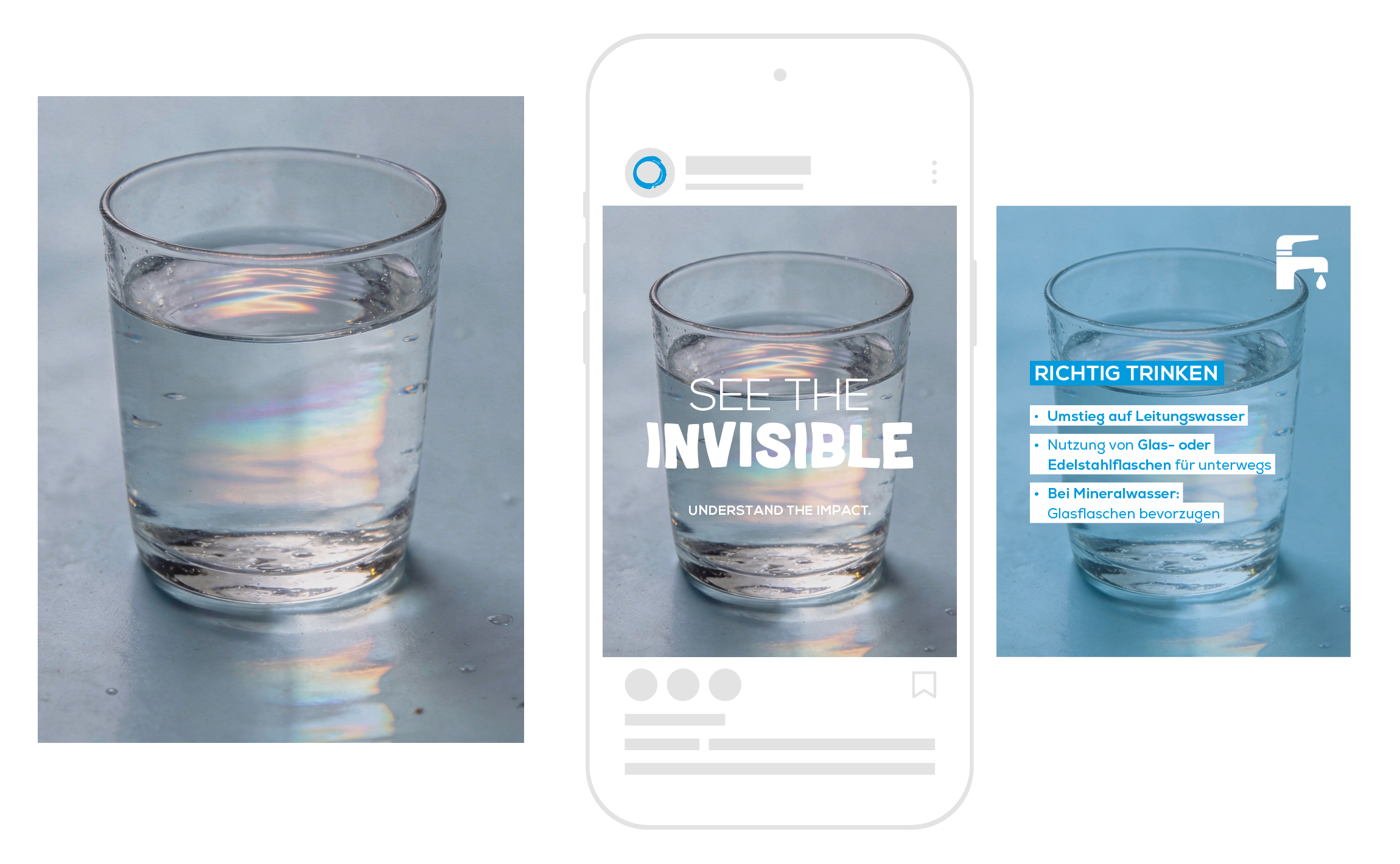 hack-water.png