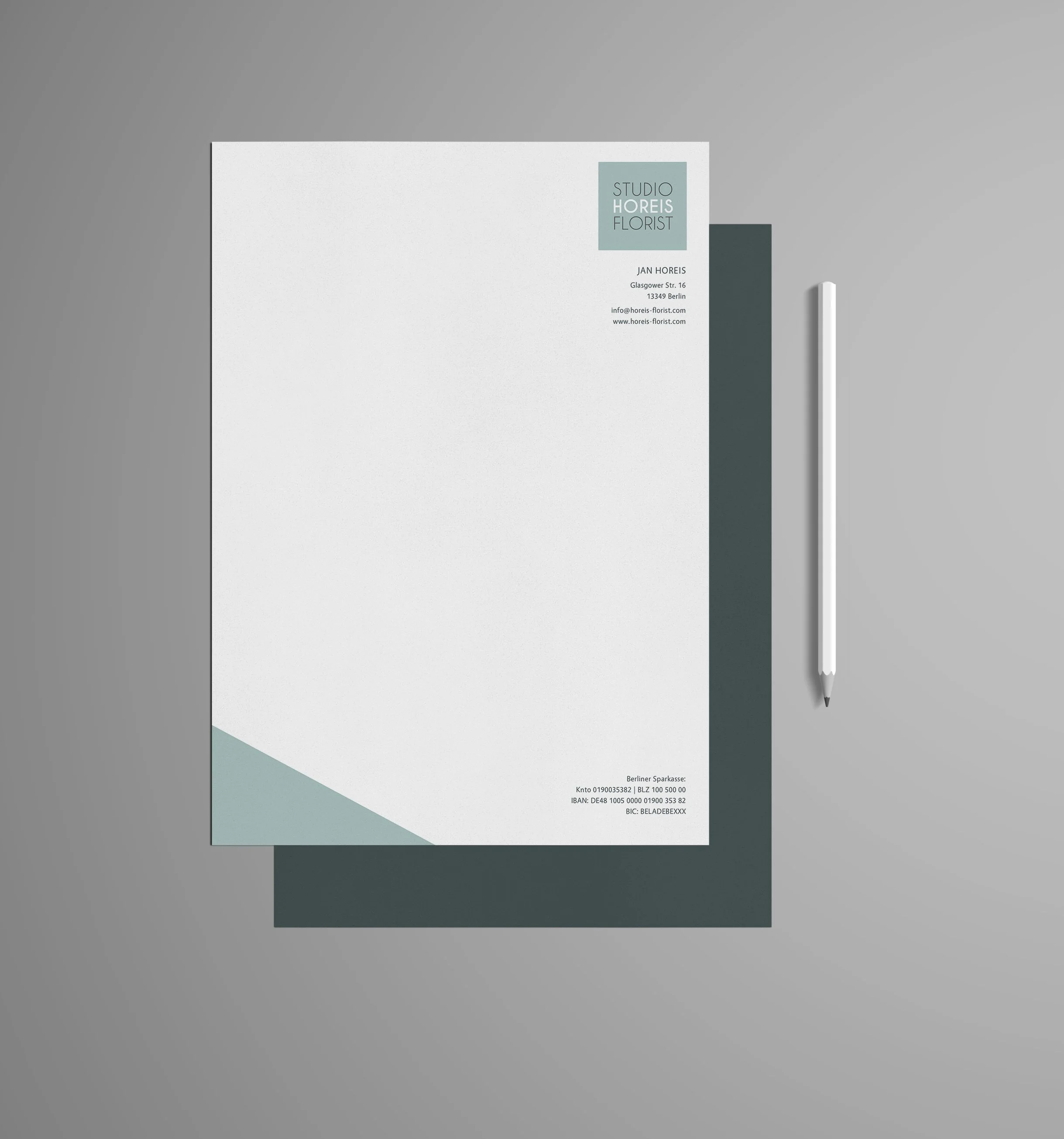 horeis-mockup-4.jpg