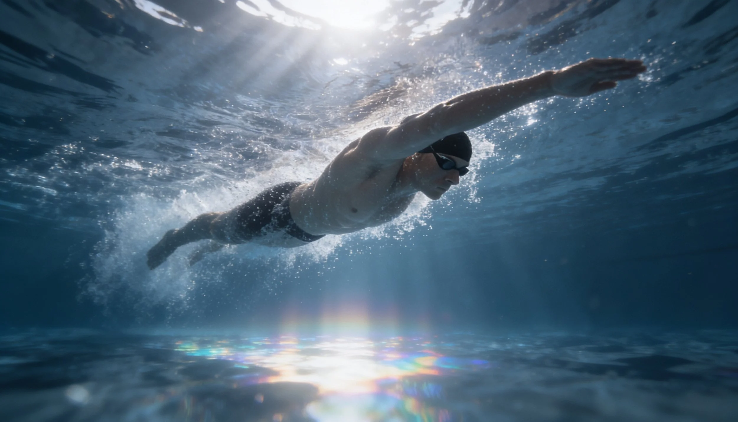 freepik__realistic-underwater-wide-sideview-photograph-of-a__14987.jpeg
