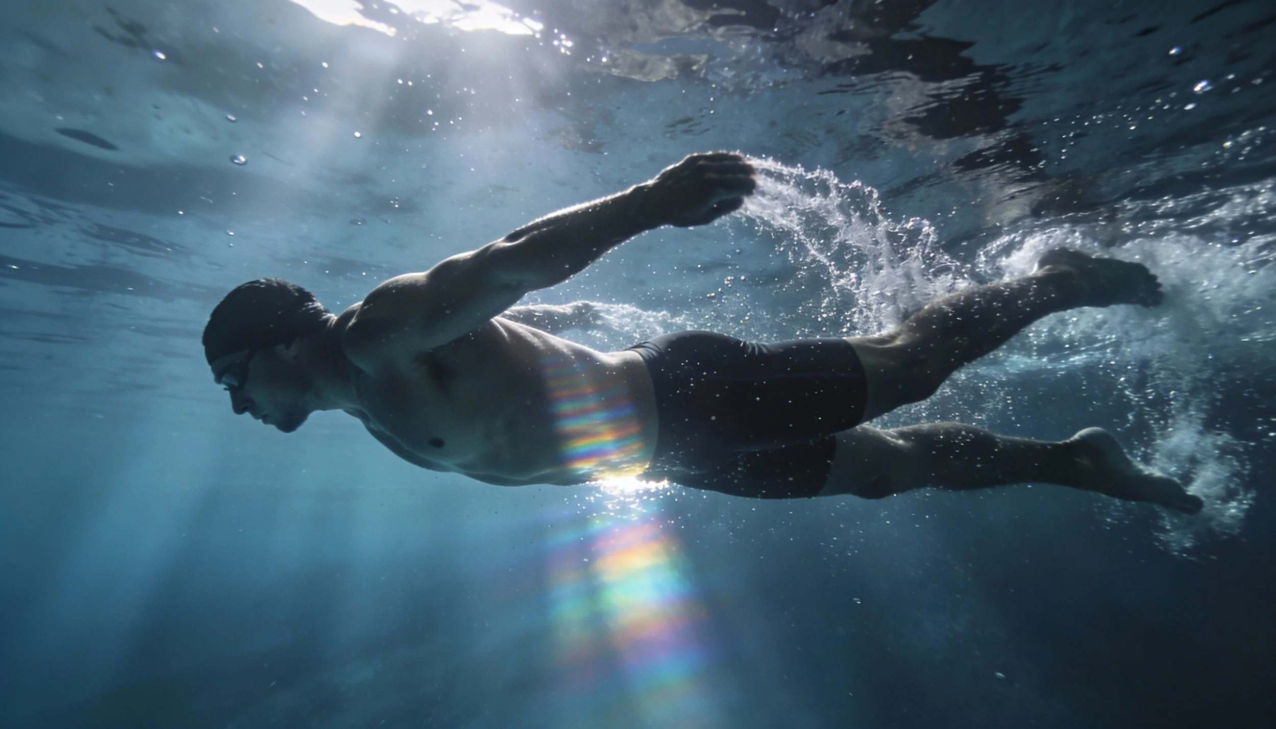 freepik__realistic-underwater-wide-sideview-photograph-of-a__41178.jpeg