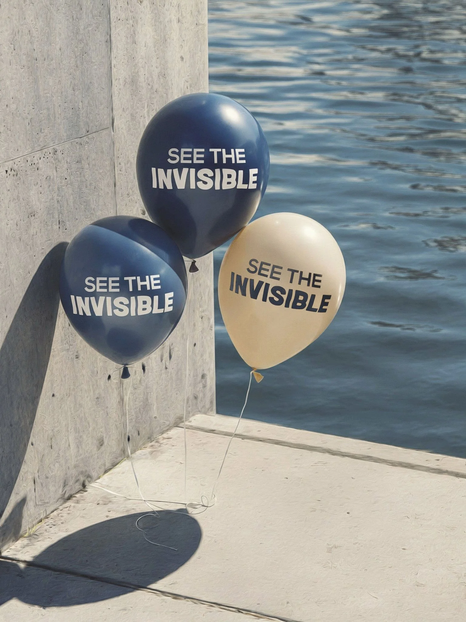 balloons.jpg