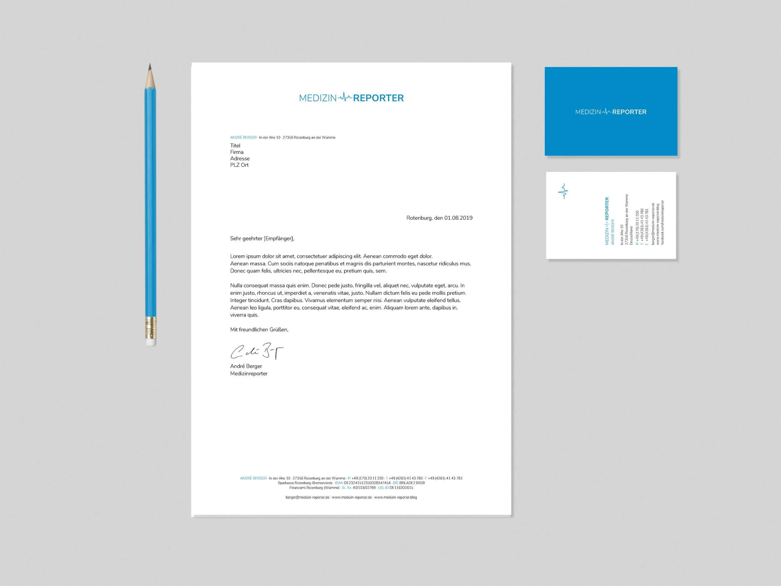 Mockup-MedizinReporter-3.jpg