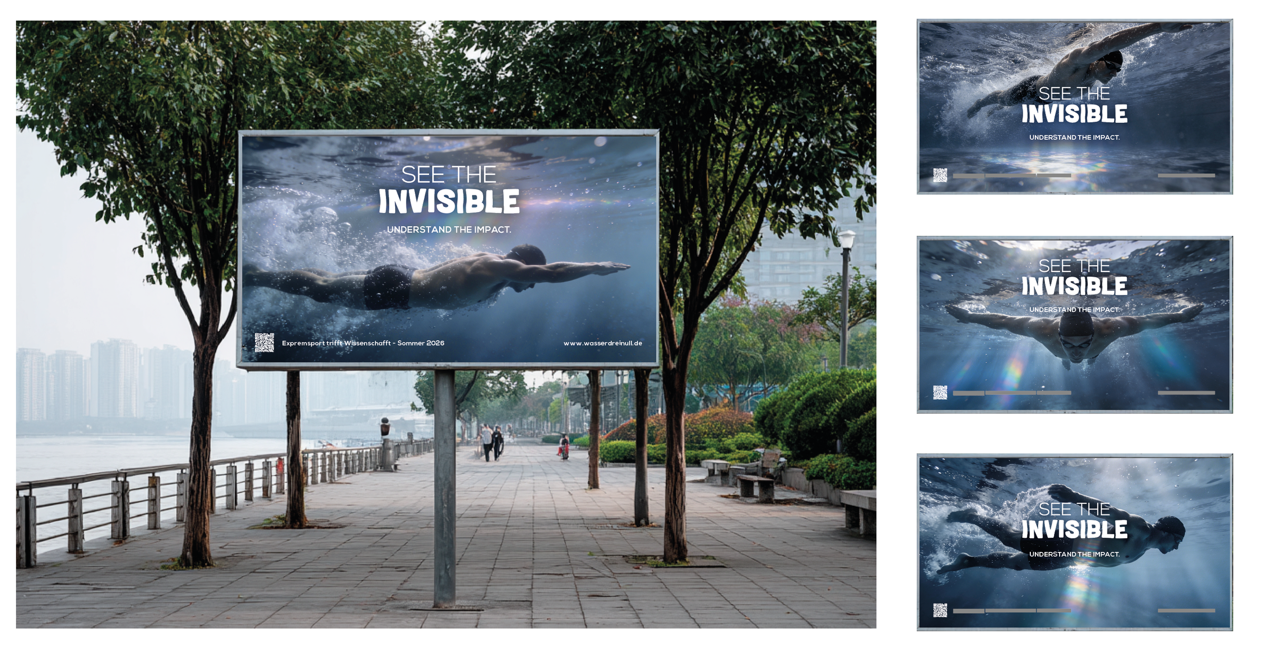 billboards.png