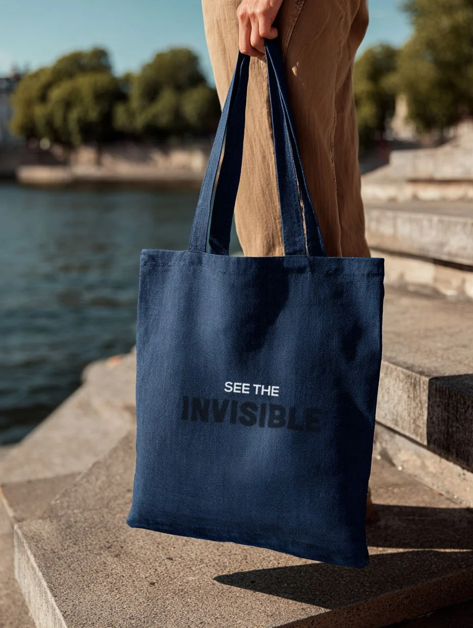 bag.jpg