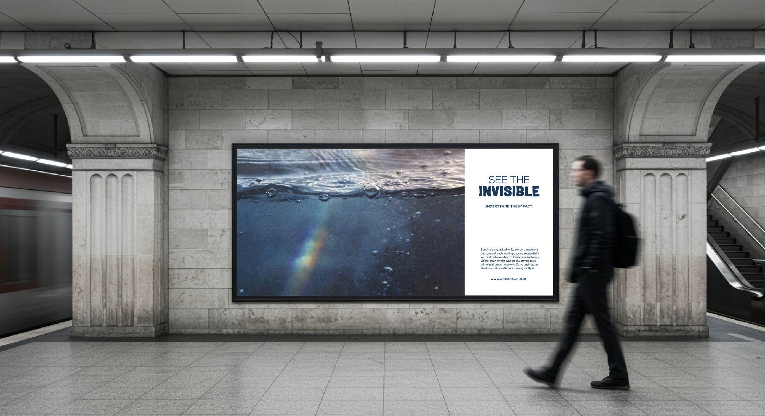 Subway-poster.png