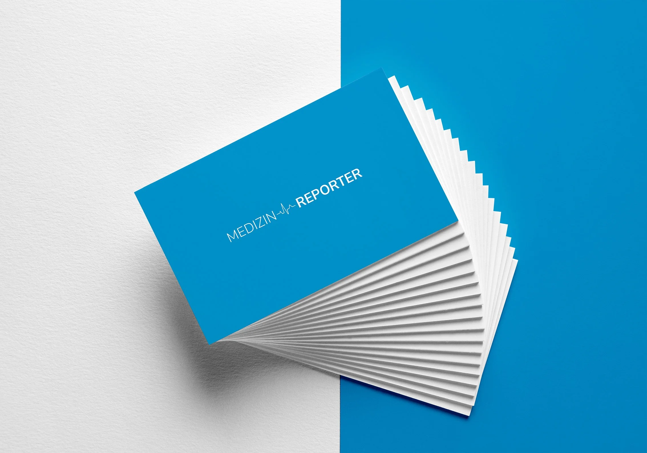 Mockup-MedizinReporter-1.jpg