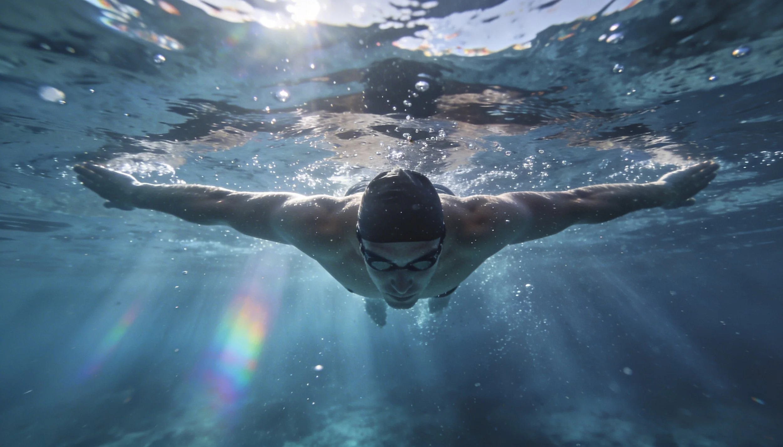 freepik__ultrarealistic-underwater-sports-photograph-of-a-s__85760.jpeg
