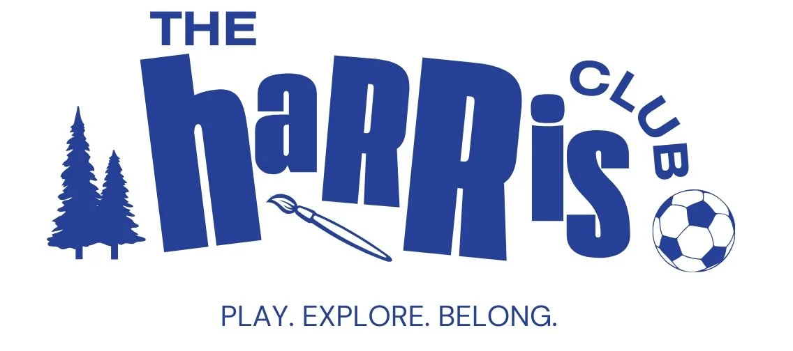 The Harris Club