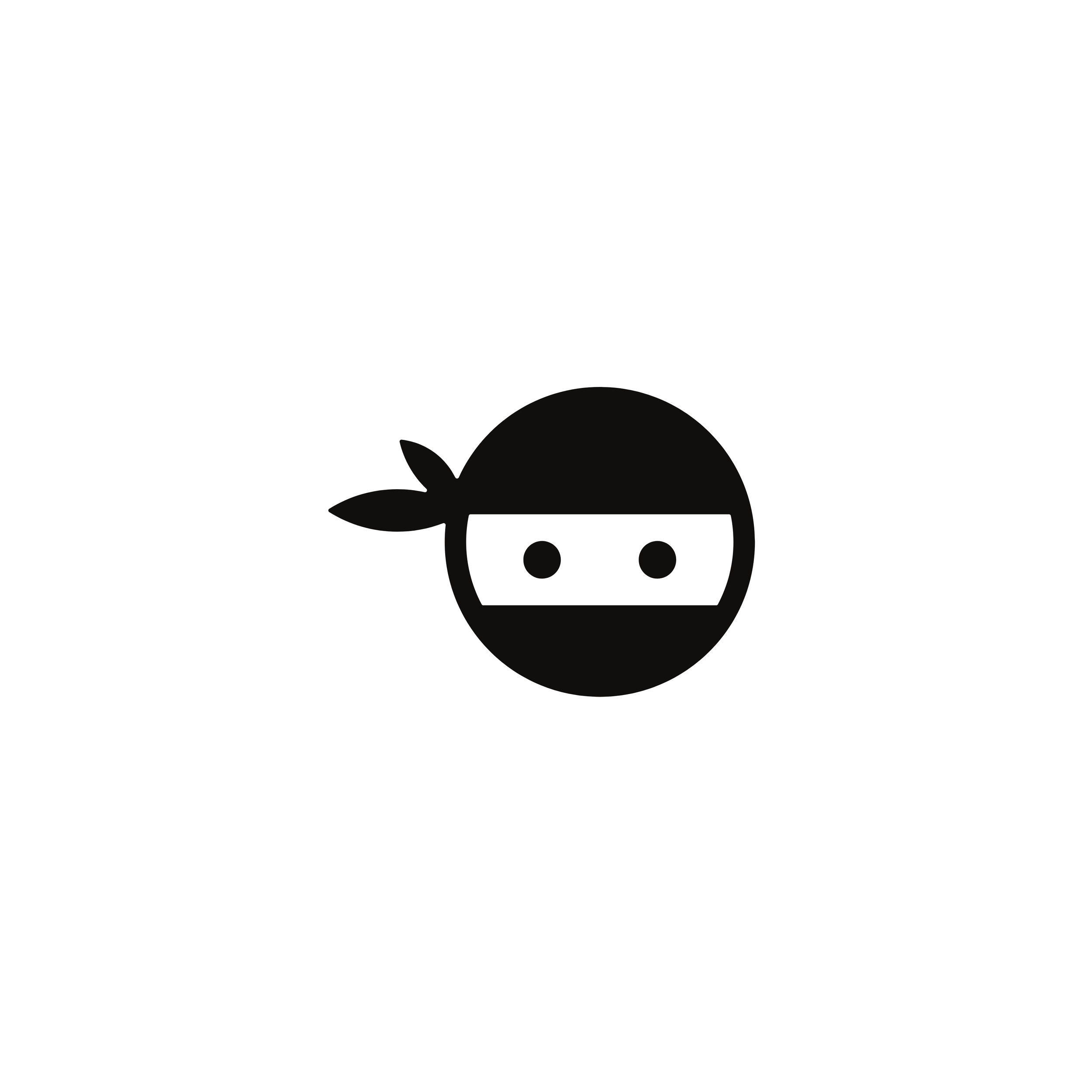 4.png