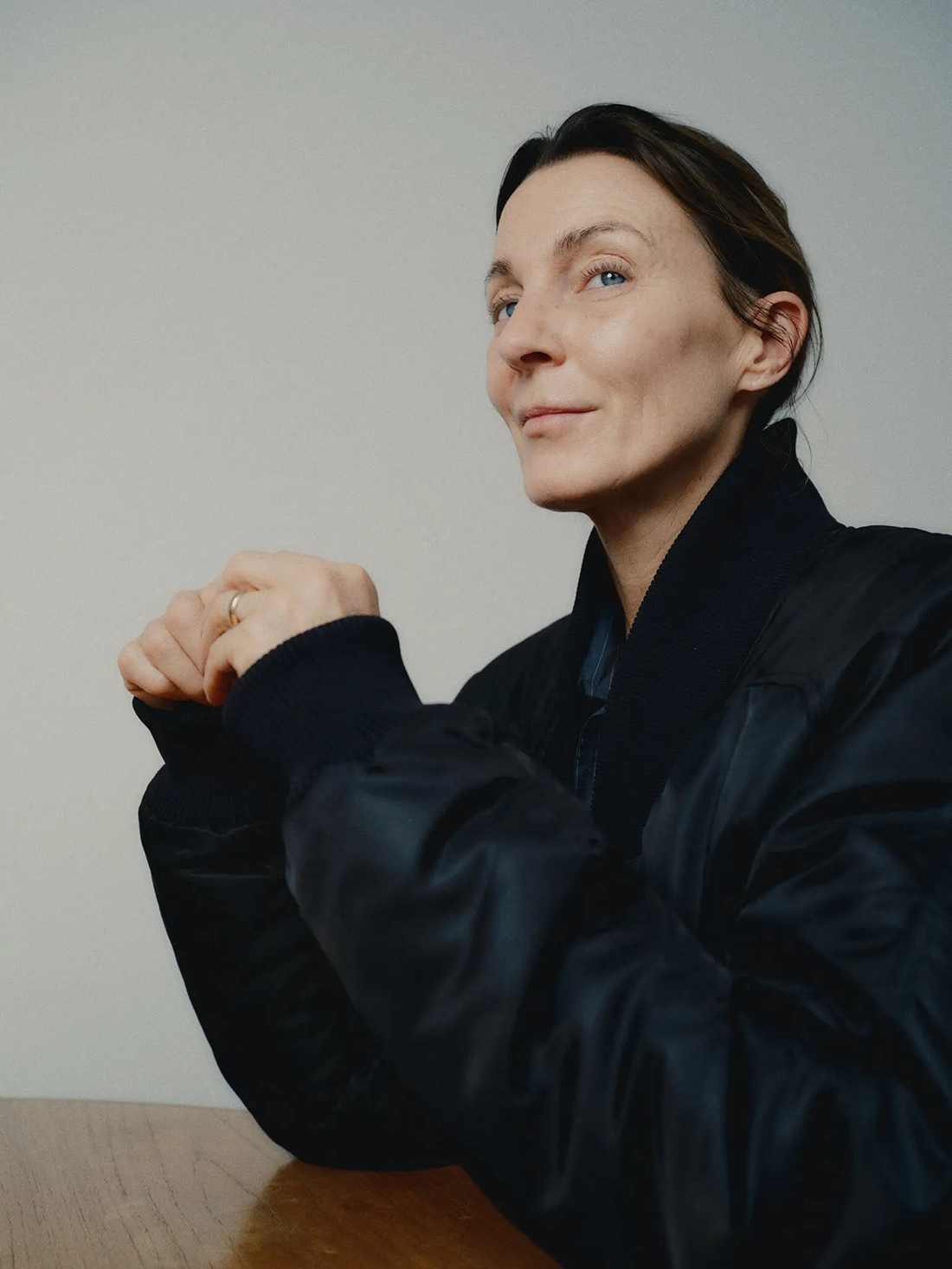 Phoebe Philo’s Return: Why the Fashion World Can’t Stop Talking About Her