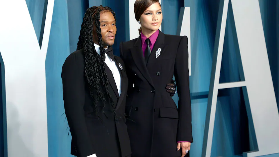bc1c9f7b5fea-zendaya-estilista-t.png