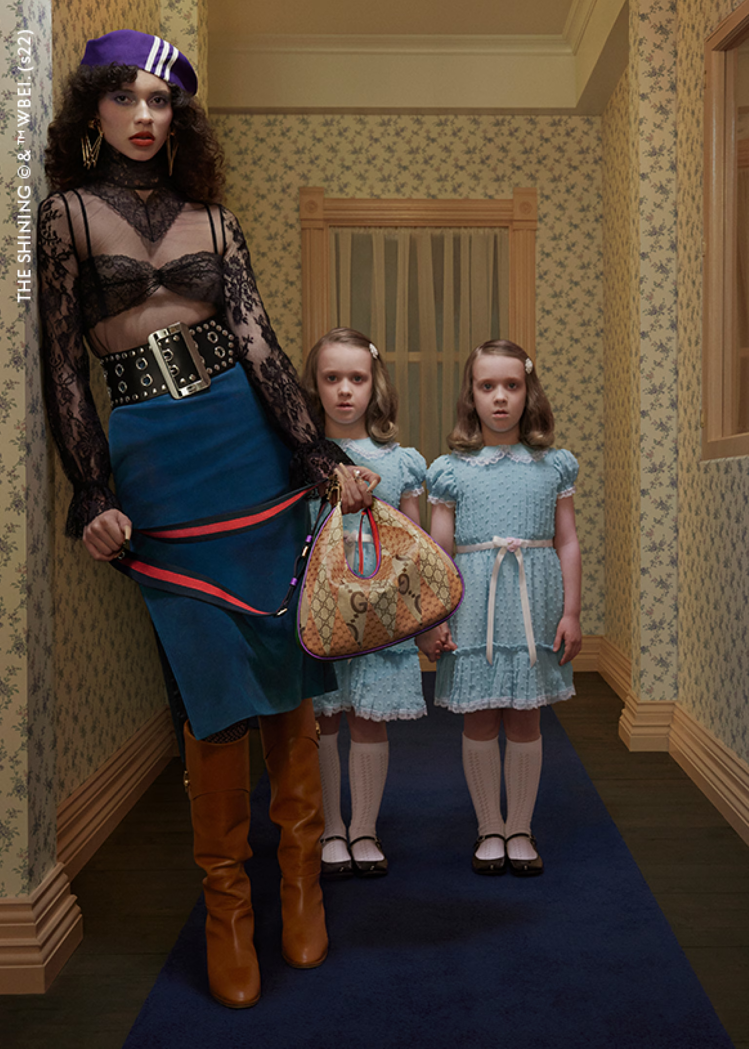 DiaryArticleSingle_gucci-exquisite-02_001_Default-1.png