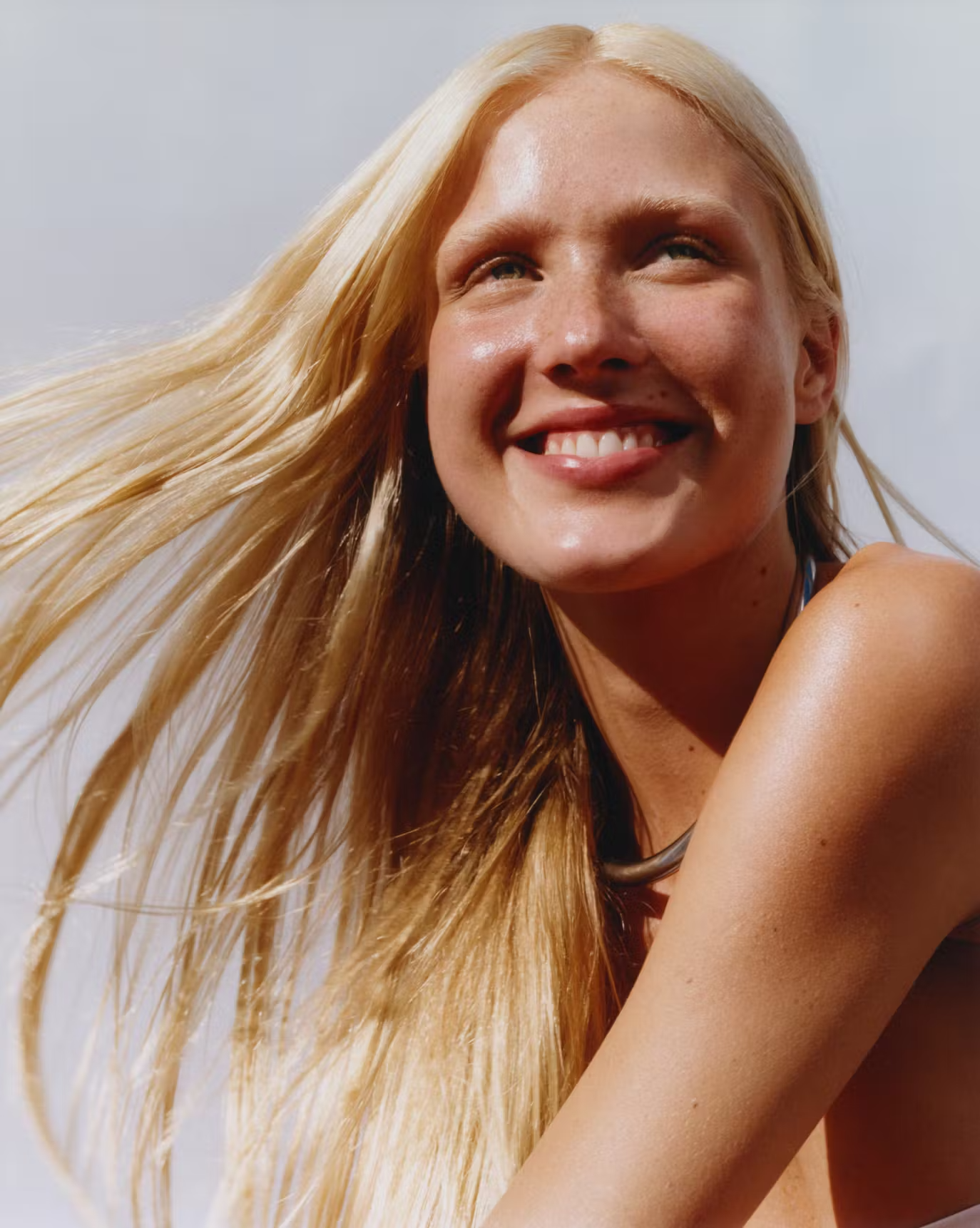 glossier-futuredew-09-1.png