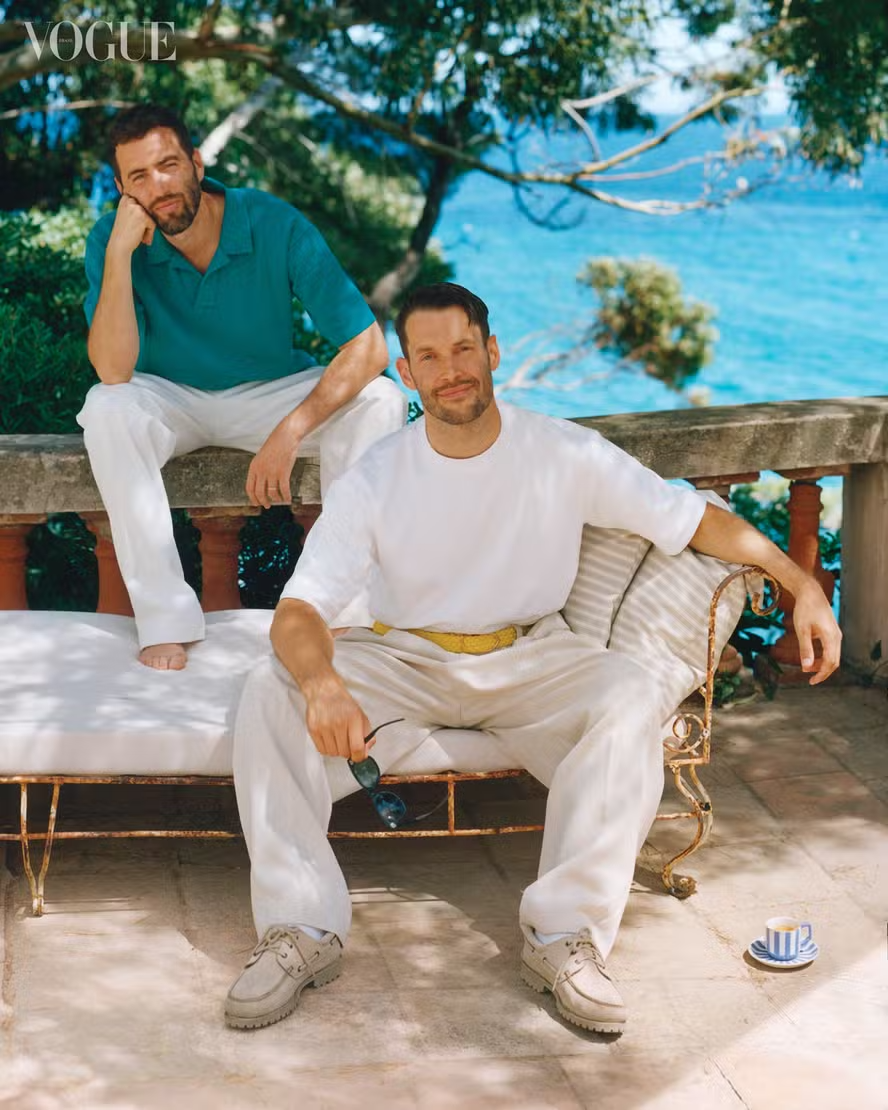 lifestyle-jacquemus-insta-01-1.png
