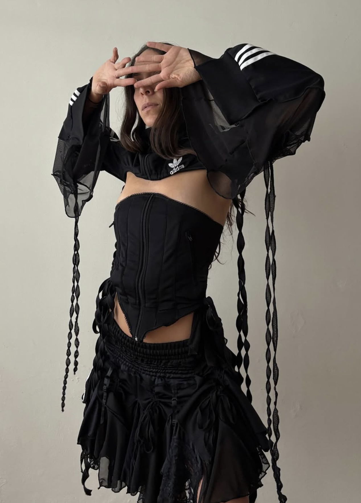 Screenshot 2026-04-07 at 2.10.21 a.m..png