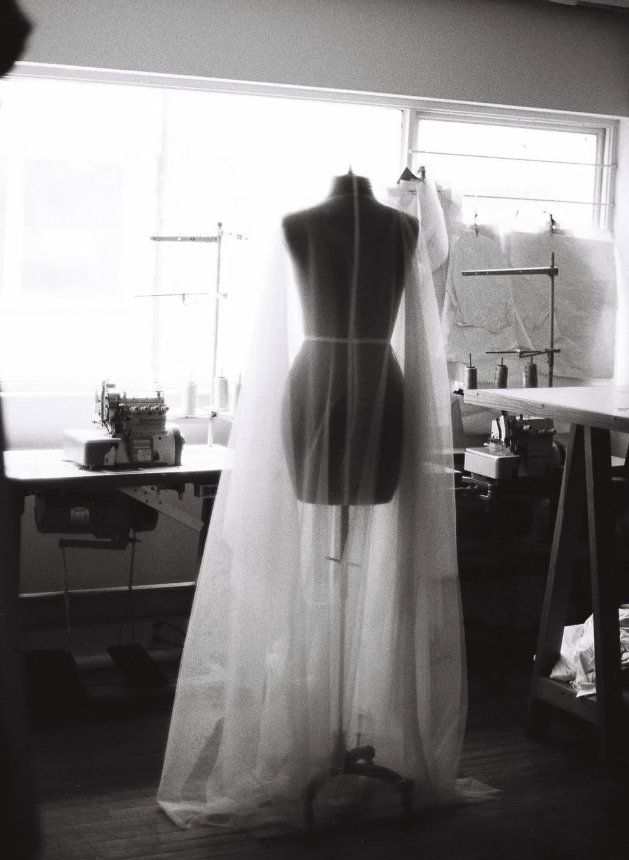 Screenshot 2026-04-07 at 2.24.32 a.m..png