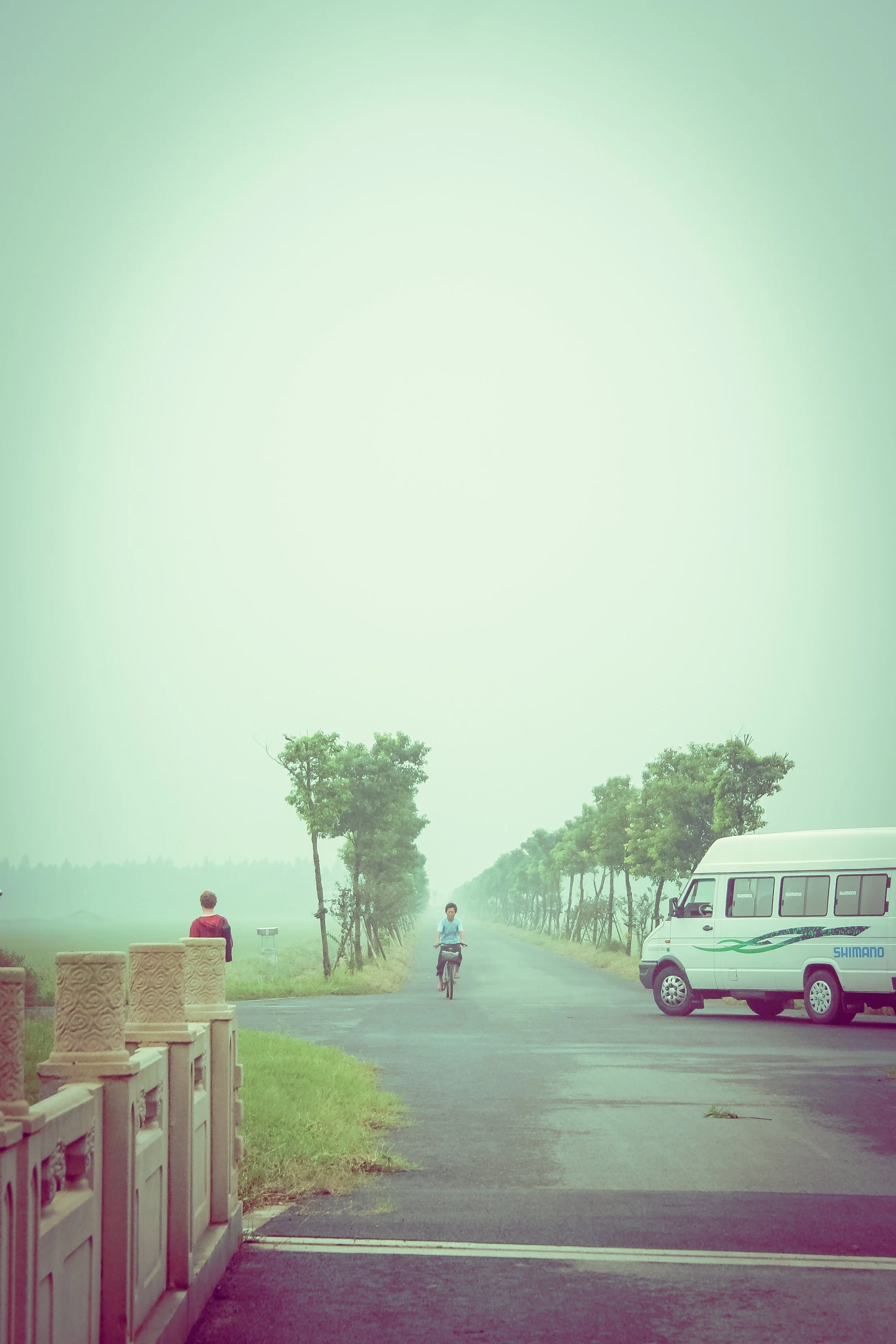 Capture Chongming Competition 258.jpg