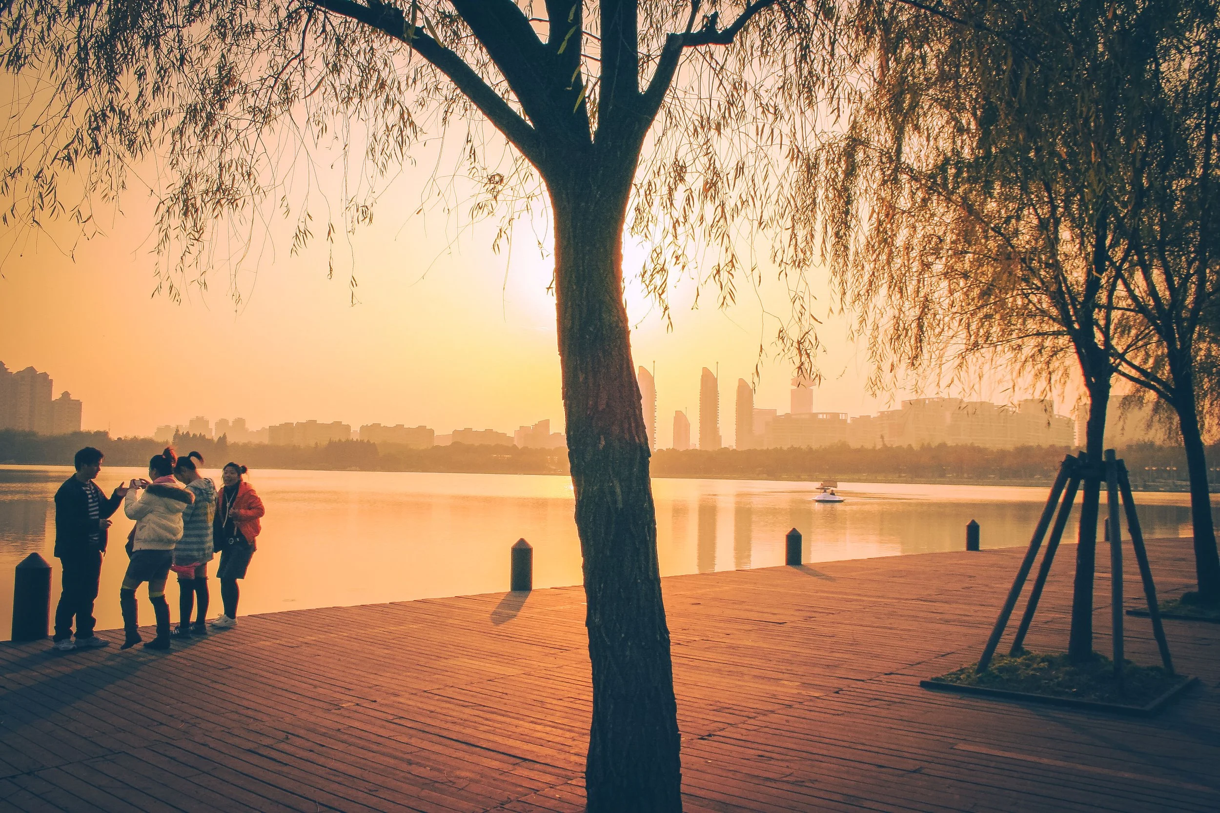 Shanghai VII 075.jpg