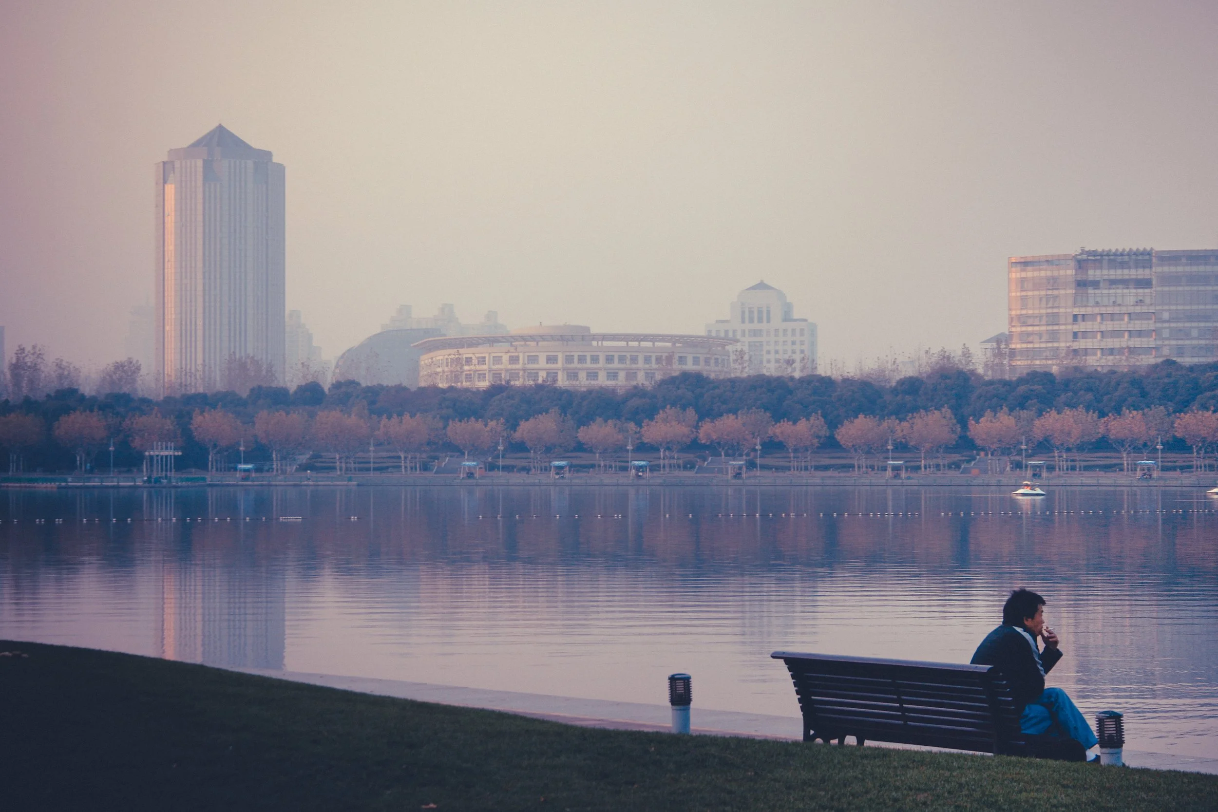 Shanghai VIII 030.jpg