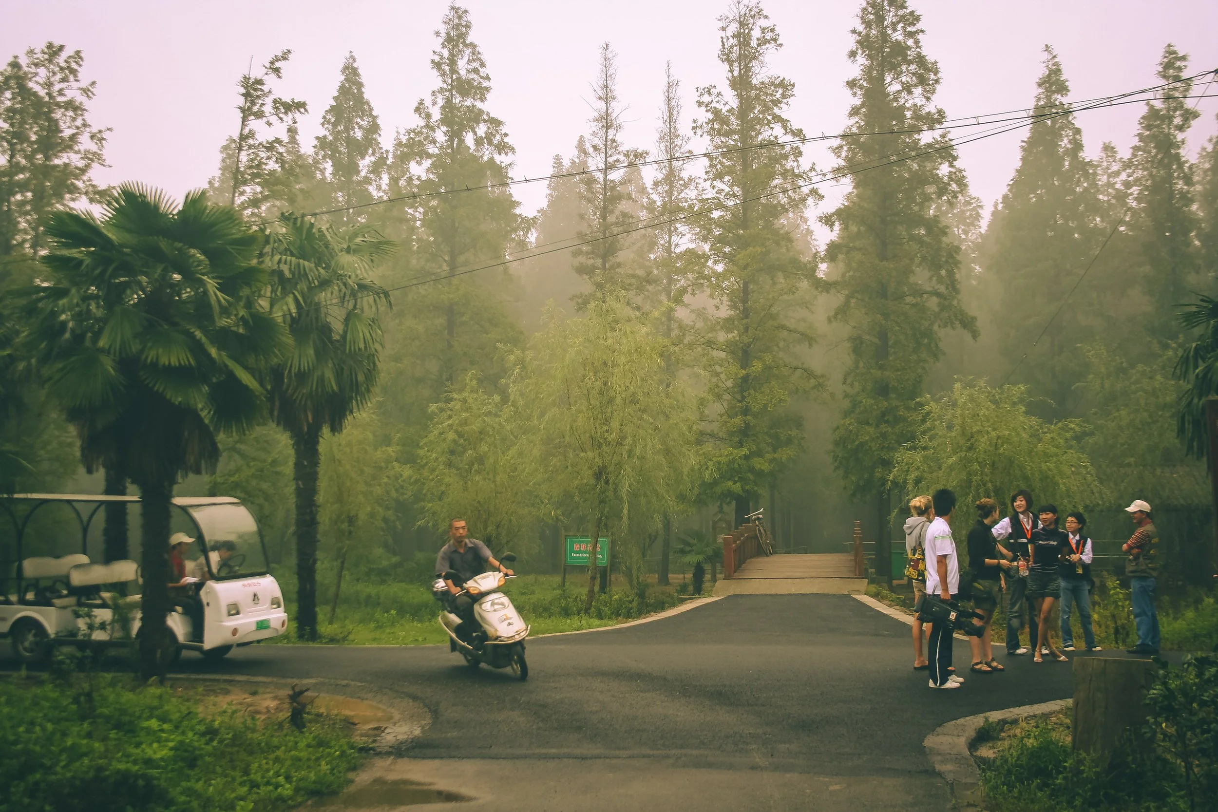 Capture Chongming Competition 150.jpg