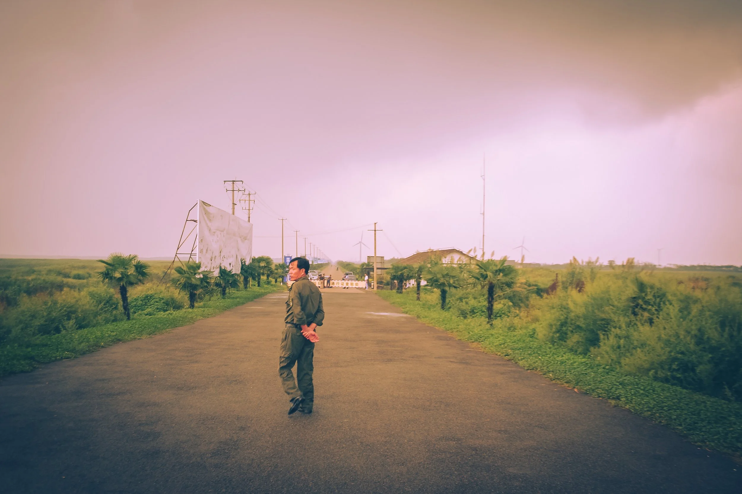 Capture Chongming Competition 060.jpg