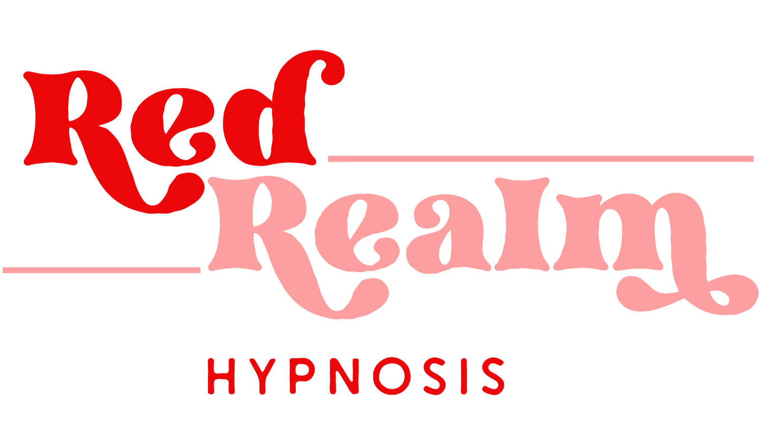 Red Realm Hypnosis