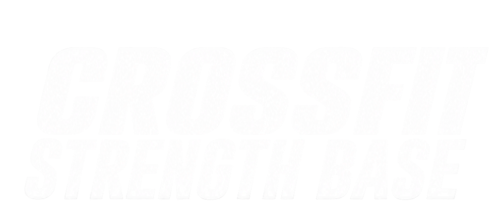 Crossfit SB